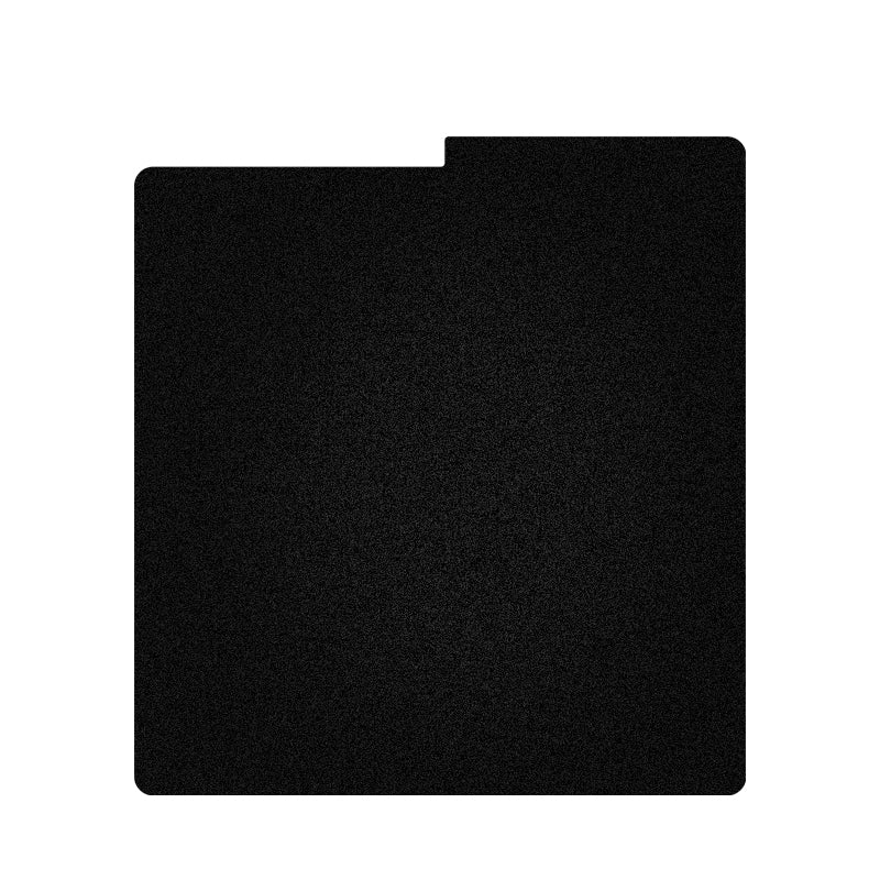 Séparateur en Plastique pour Vinyles – 5 pcs.