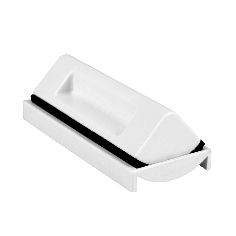 Kit de Nettoyage pour Vinyles
