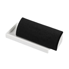 Kit de Nettoyage pour Vinyles