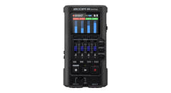 Zoom R4 MultiTrak enregistreur 4 pistes