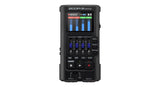 Zoom R4 MultiTrak enregistreur 4 pistes
