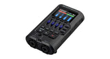 Zoom R4 MultiTrak enregistreur 4 pistes