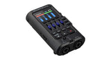 Zoom R4 MultiTrak enregistreur 4 pistes