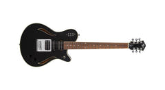 Michael Kelly Custom Collection Special guitare électrique, Gloss Black