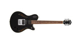 Michael Kelly Custom Collection Special guitare électrique, Gloss Black