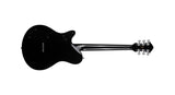 Michael Kelly Custom Collection Special guitare électrique, Gloss Black