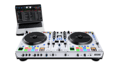 RANE ONE MKII - DJ Controller