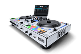 RANE ONE MKII - DJ Controller