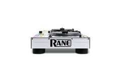RANE ONE MKII - DJ Controller