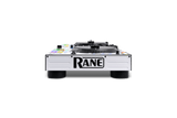 RANE ONE MKII - DJ Controller