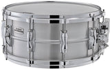 Yamaha 14x6,5" Recording Custom Alu Lillet Drum