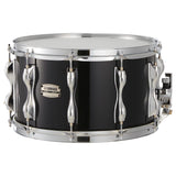 Yamaha 14x8" Recording Custom Solid Caisse claire (Noir)