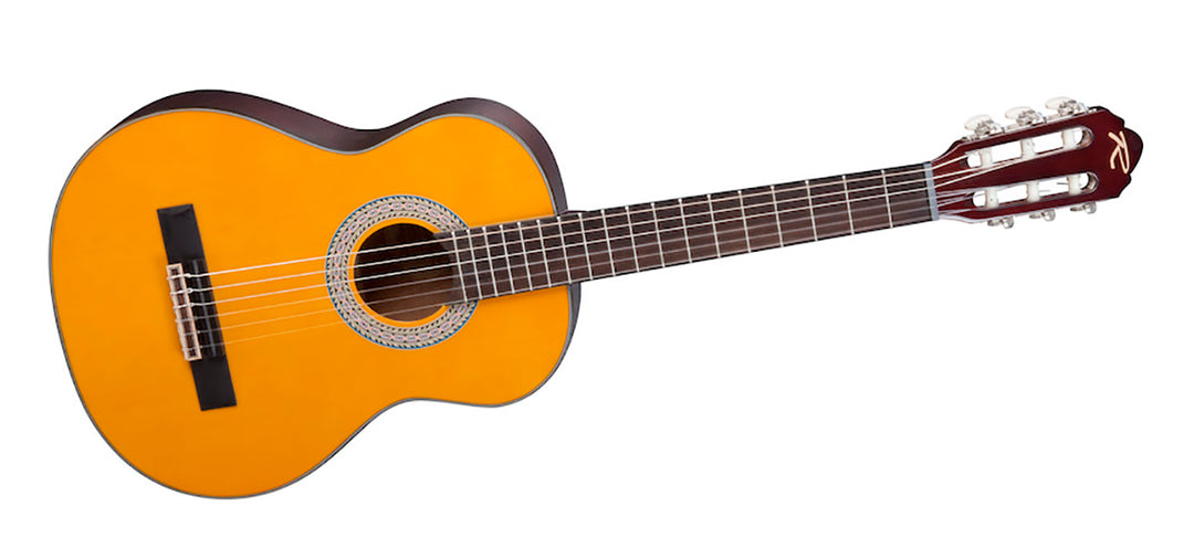 Reno RC160N Guitare classique espagnole - Taille 3/4