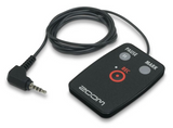Zoom RC2 Remote Control For Zoom H2n