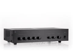 RCF Zonemixer amplificateur AM1125, 120W
