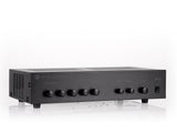 RCF Zonemixer forstærker AM1125, 120W