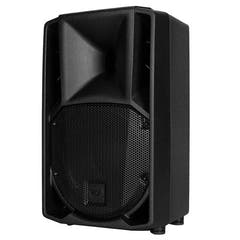 RCF ART708-A mk5 enceinte active 1400 W 128 dB SPL