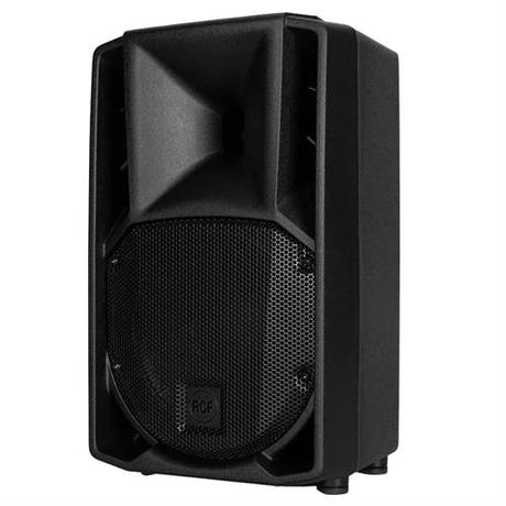 RCF ART708-A mk5 enceinte active 1400 W 128 dB SPL