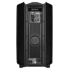 RCF ART708-A mk5 enceinte active 1400 W 128 dB SPL
