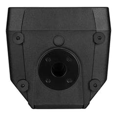 RCF ART708-A mk5 enceinte active 1400 W 128 dB SPL