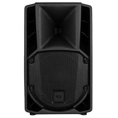 RCF ART708-A mk5 enceinte active 1400 W 128 dB SPL
