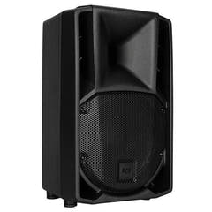 RCF ART708-A mk5 enceinte active 1400 W 128 dB SPL