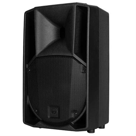 RCF ART710-A mk5 enceinte active 1400 W 129dB SPL