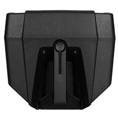RCF ART710-A mk5 enceinte active 1400 W 129dB SPL