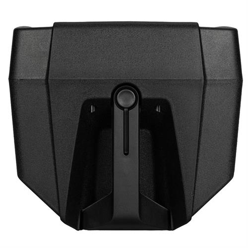 RCF ART710-A mk5 enceinte active 1400 W 129dB SPL
