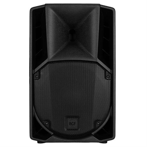 RCF ART710-A mk5 enceinte active 1400 W 129dB SPL