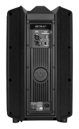 RCF ART710-A mk5 aktiv højttaler 1400 W 129dB SPL