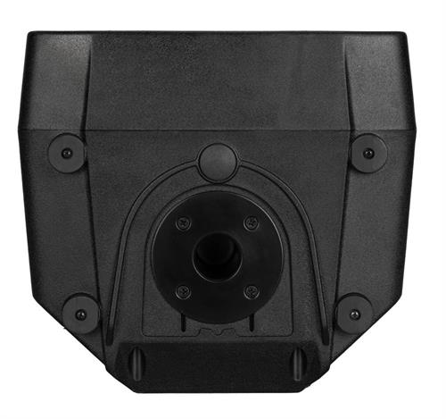 RCF ART710-A mk5 enceinte active 1400 W 129dB SPL