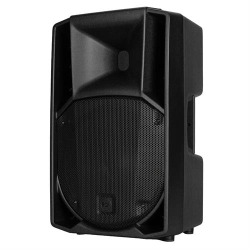 RCF ART712-A mk5, enceinte active 1400W 129 dB