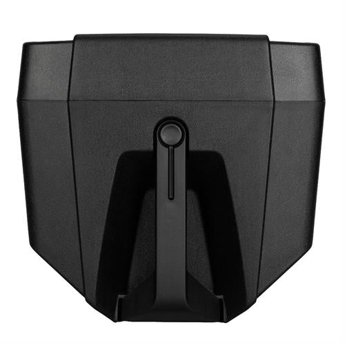 RCF ART712-A mk5, enceinte active 1400W 129 dB