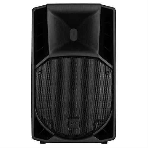 RCF ART712-A mk5, enceinte active 1400W 129 dB