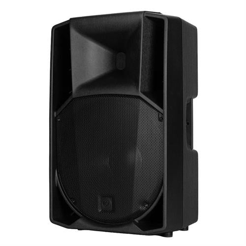 RCF ART715-A mk5, enceinte active 1400W 130 dB