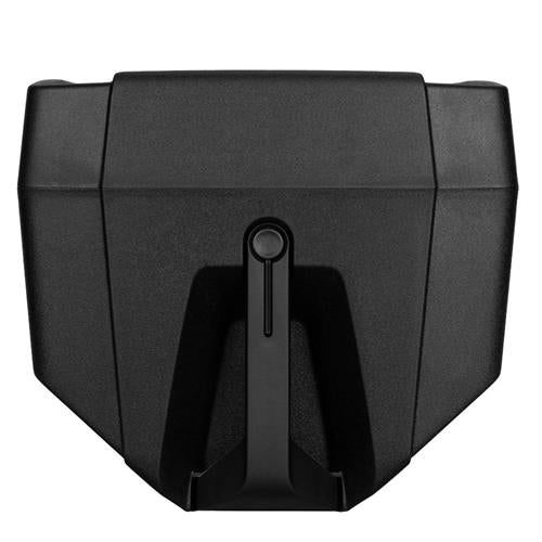 RCF ART715-A mk5, enceinte active 1400W 130 dB