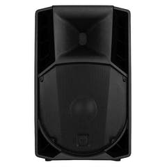 RCF ART715-A mk5, enceinte active 1400W 130 dB