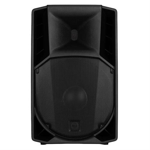 RCF ART715-A mk5, enceinte active 1400W 130 dB