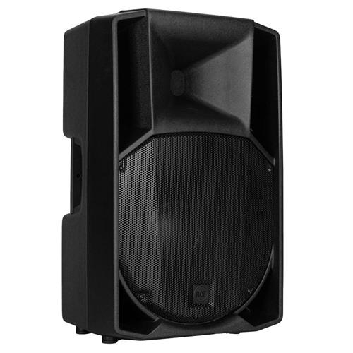RCF ART715-A mk5, enceinte active 1400W 130 dB