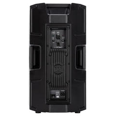 RCF ART912-A enceinte active numérique 2100 W 130dB SPL