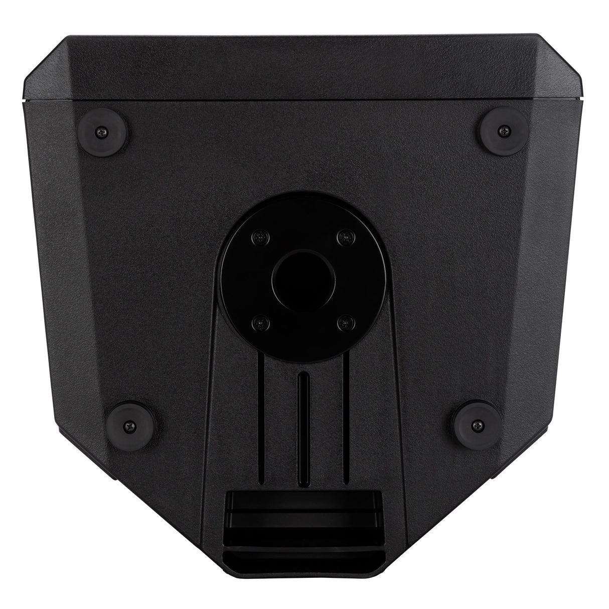 RCF ART912-A digital aktiv højttaler 2100 W 130dB SPL