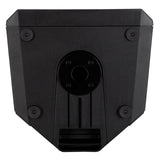 RCF ART912-A digital aktiv højttaler 2100 W 130dB SPL