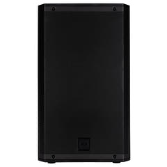 Enceinte active numérique RCF ART915-A 2100 W 131 dB SPL