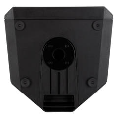 Enceinte active numérique RCF ART915-A 2100 W 131 dB SPL
