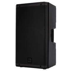 Enceinte active numérique RCF ART915-A 2100 W 131 dB SPL