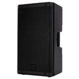 RCF ART915-A digital aktiv højttaler 2100 W 131 dB SPL