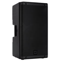 Enceinte active numérique RCF ART915-A 2100 W 131 dB SPL