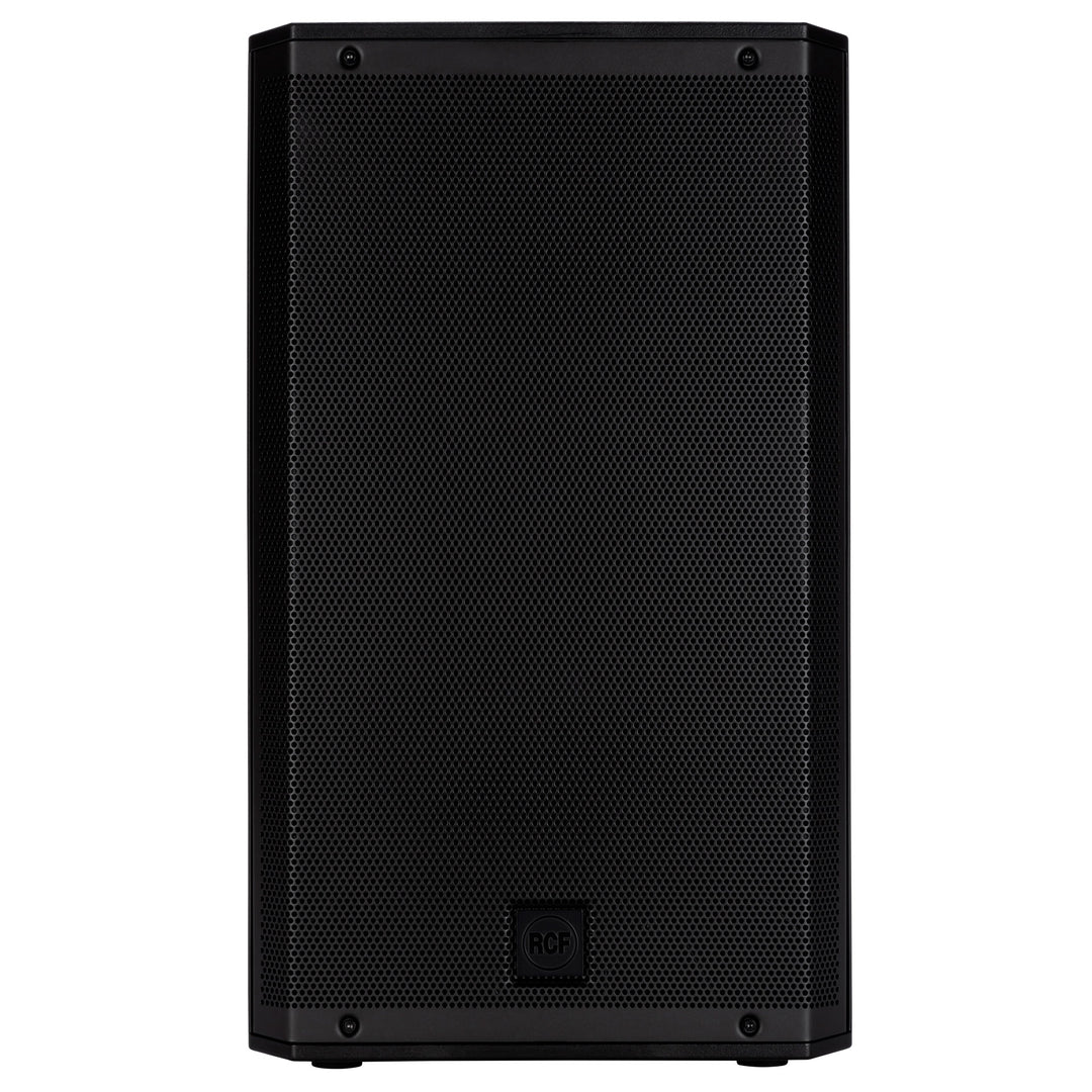 RCF ART945-A enceinte active numérique 2100 W 135 dB SPL