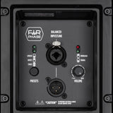 RCF ART945-A digital aktiv højttaler 2100 W 135 dB SPL